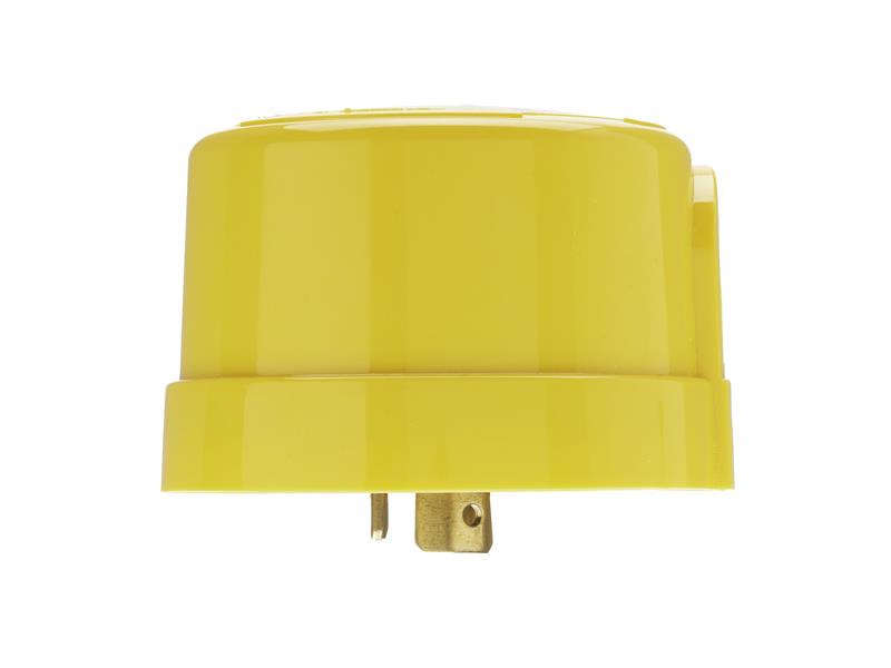 ZTL480 by NSI INDUSTRIES