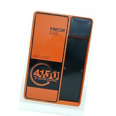 NIDEC CORP 4150P1059A