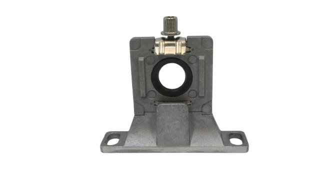 25A-Y300T-A by SMC