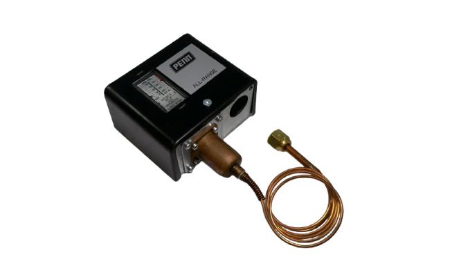 INGERSOLL RAND CNT5249