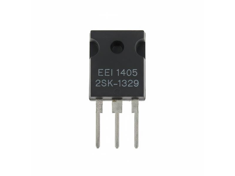 GENERIC 2SK1329