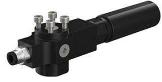 PIAB VACUUM PRODUCTS VGS3040.01.AE.04.AC.02.AB