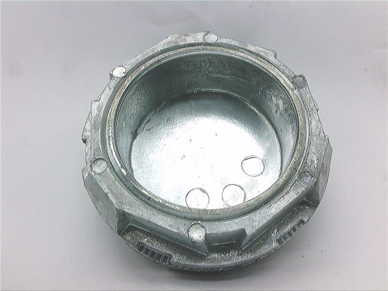 ABB THOMAS & BETTS H250CAP