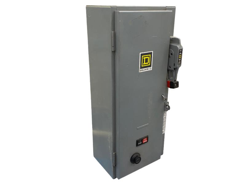 SCHNEIDER ELECTRIC 8538SBG62V02ASX11Y74