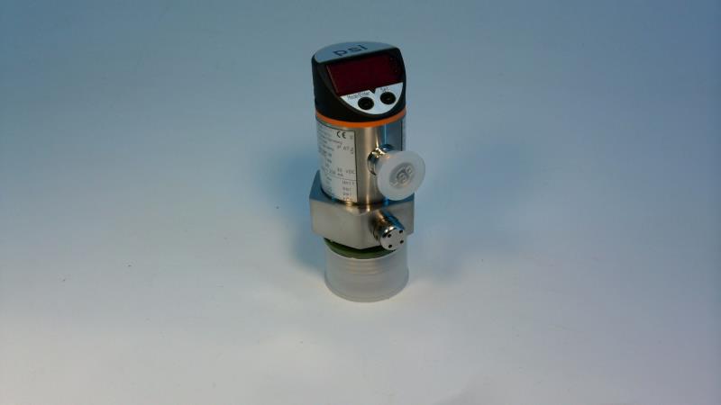 EFECTOR PF-010-REA01-MFRKG/US//P-PF2654