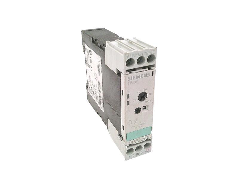 SIEMENS 3RP1525-1AP30