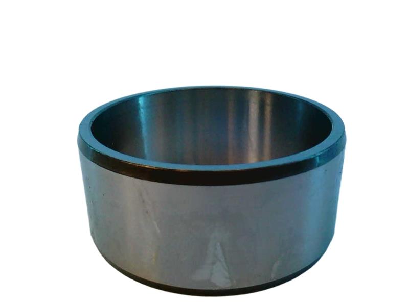 IR40X45X20-XL by SCHAEFFLER GROUP