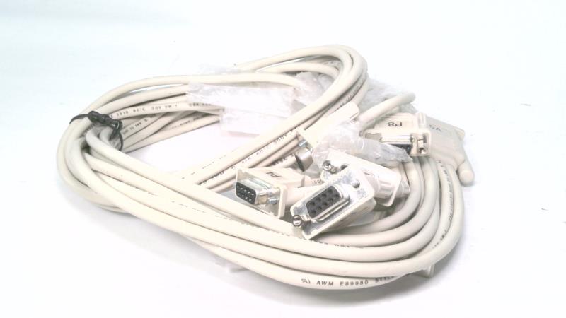 60000215A by DIGI INTERNATIONAL