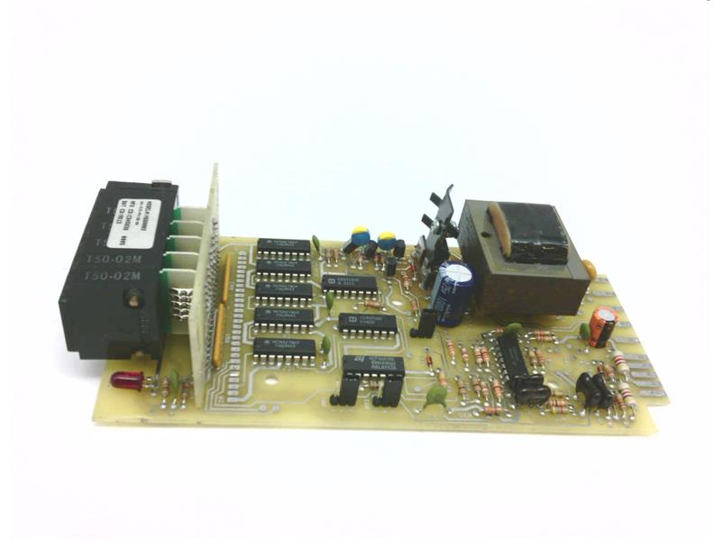 SCHNEIDER ELECTRIC CR1736