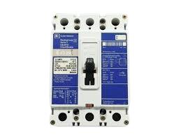 EATON CORPORATION FD3100L