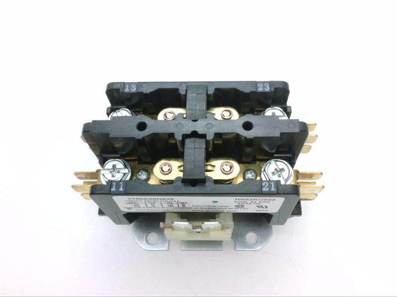 UNITED TECHNOLOGIES HN-52KC-024