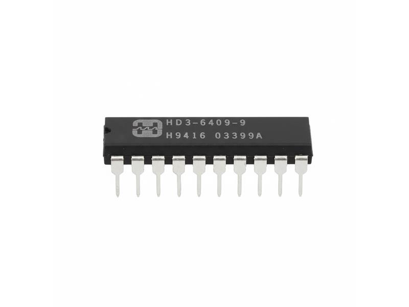 GENERIC ICHD364099