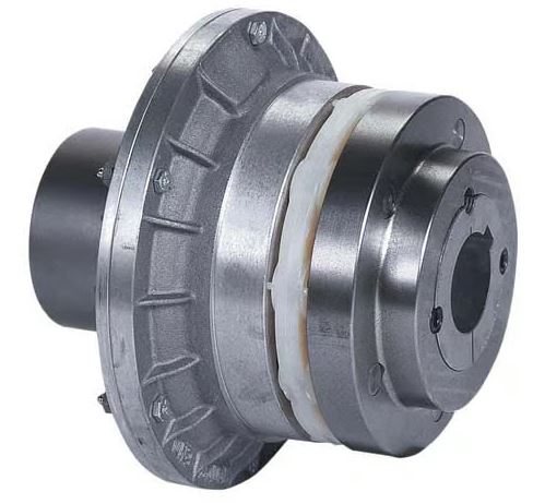 ASEA BROWN BOVERI 311072