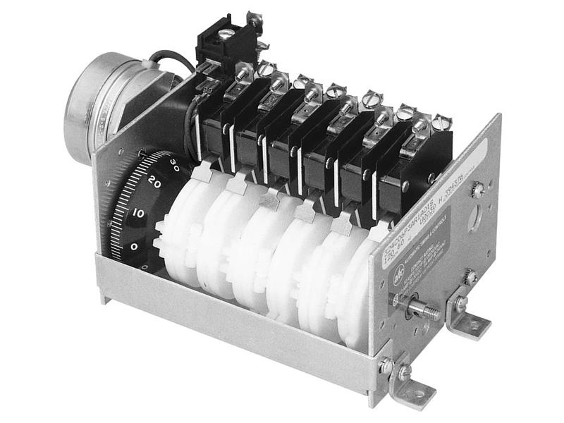 MARSH BELLOFRAM 324C-12-L2G-R-1-A-01-X