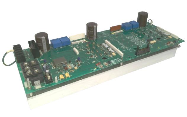 KAWASAKI 50607-1069R01