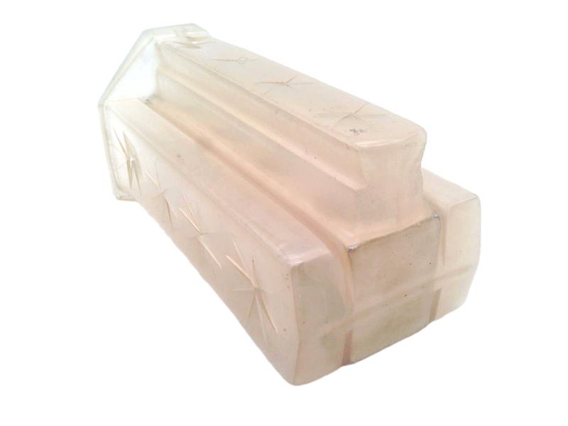ILSCO PCT-4-800