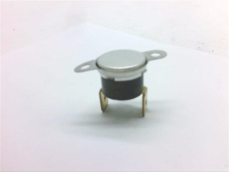 MARLEY ENGINEERED PRODUCTS 410074000