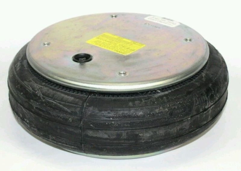 W01-358-8013 by FIRESTONE