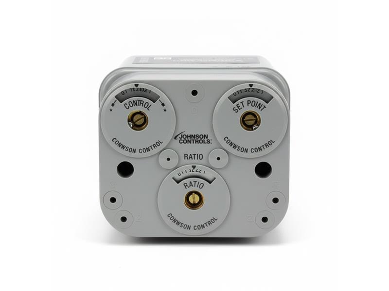 JOHNSON CONTROLS T-9021-8007