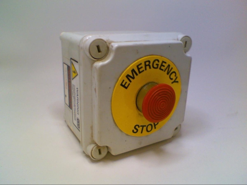 CRAIG & DERRICOTT 22A/PB4/P