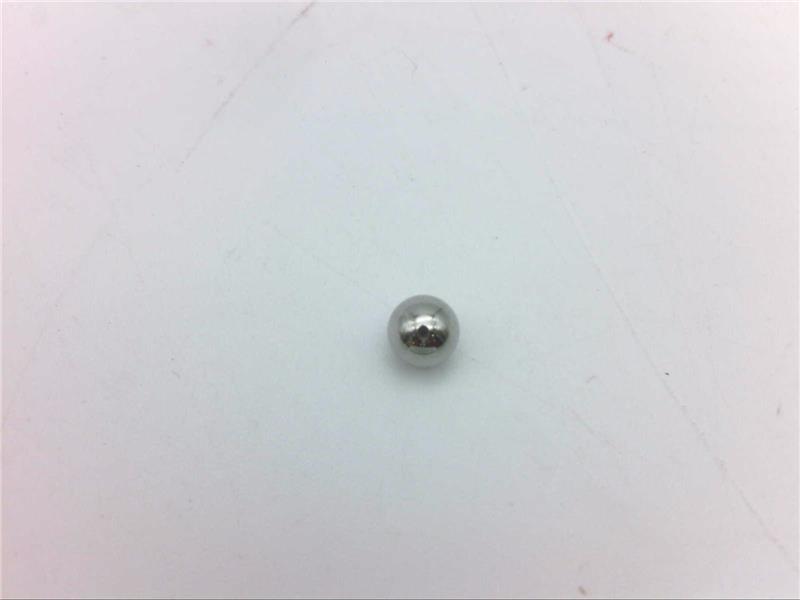 INGERSOLL RAND W040-696