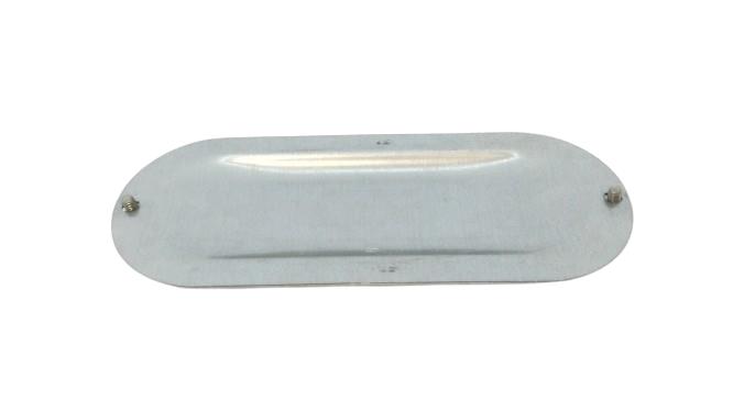 EATON CORPORATION 680