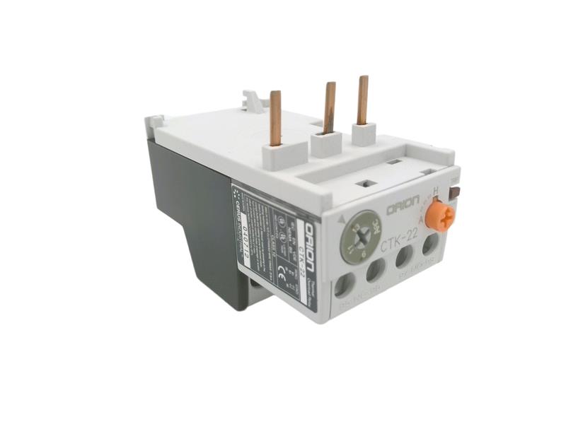 CTK-22/9-13 by FRANKLIN ELECTRIC