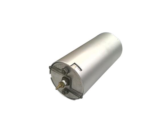 HONEYWELL MP909B-1106