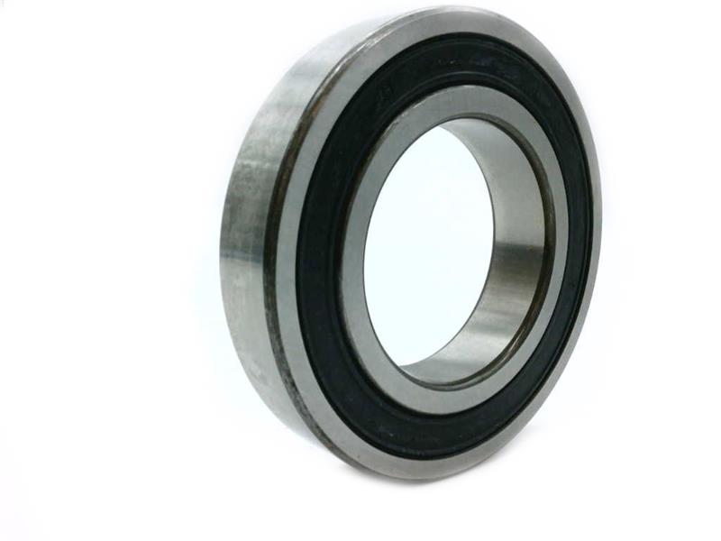 SKF 62142RSJEM