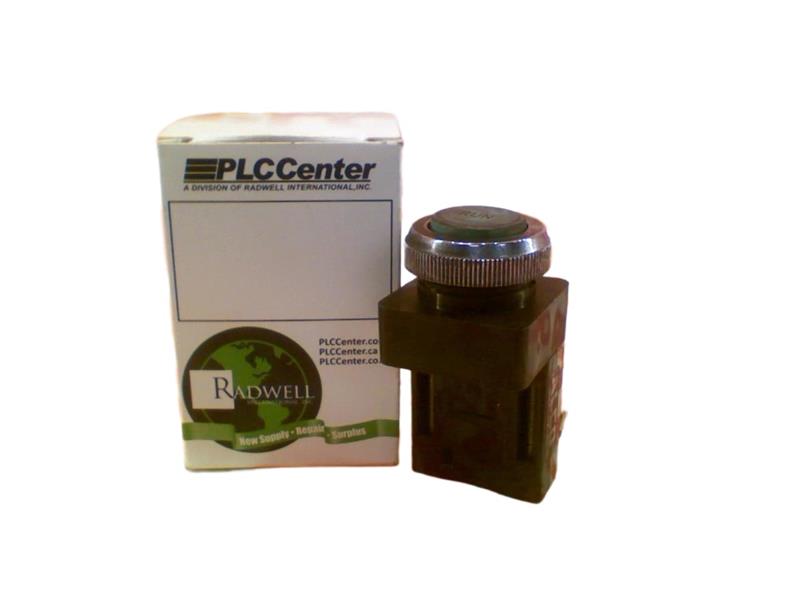 TE CONNECTIVITY SW-25ID-GREEN