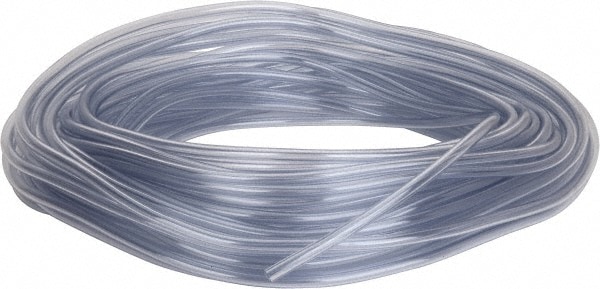 PARKER PV53-1-P