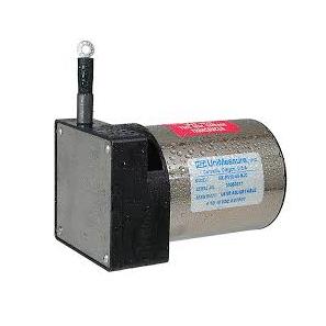 UNIMEASURE HX-P510-200-J10-N0S-1BC