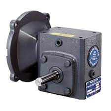 ALTRA INDUSTRIAL MOTION F726-50-B5-H