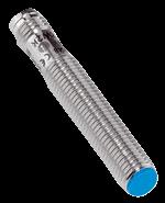 SICK IME08-02BPSZT0S