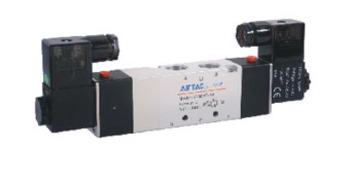 AIRTAC 4V32008BT