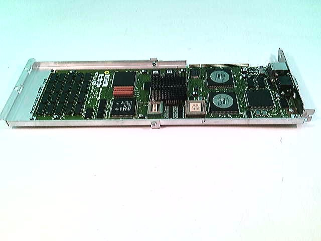 HONEYWELL 51305517-100