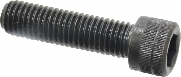 FASTENAL 76376