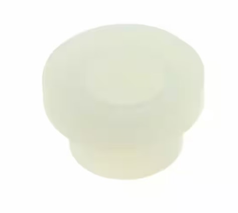 ESSENTRA COMPONENTS MNI43