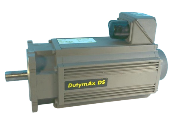 NIDEC CORP 115DSB300CAAAA