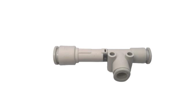 SMC ZH10DSA-06-06-08