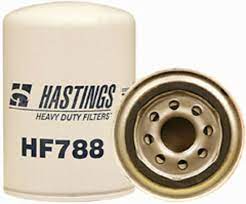 HASTINGS FILTERS HF788