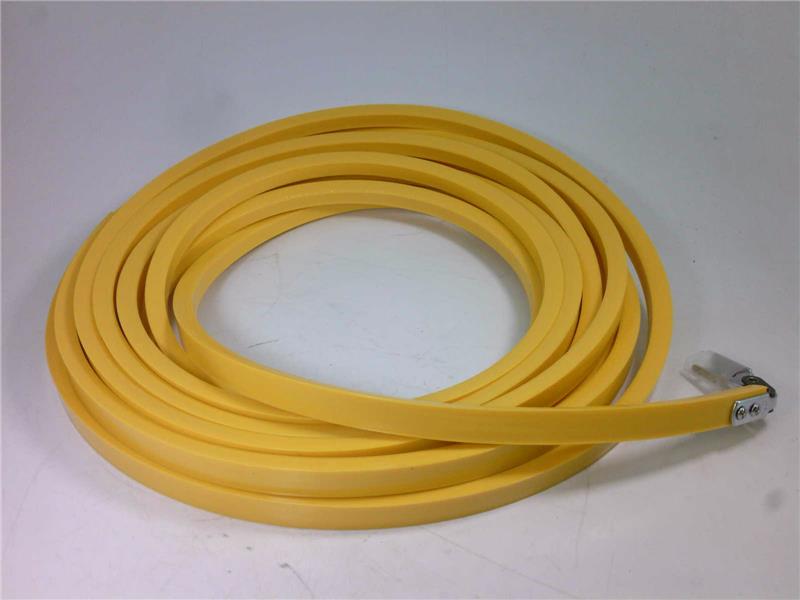 DAIKIN INDUSTRIES 300040903