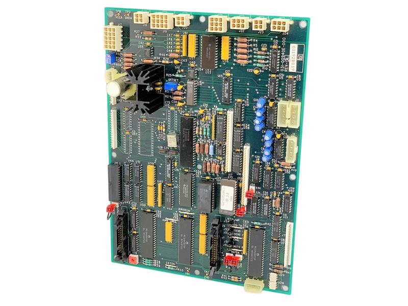 031-00940E-000 by JOHNSON CONTROLS
