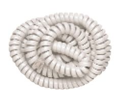 30-9538 by GC ELECTRONICS