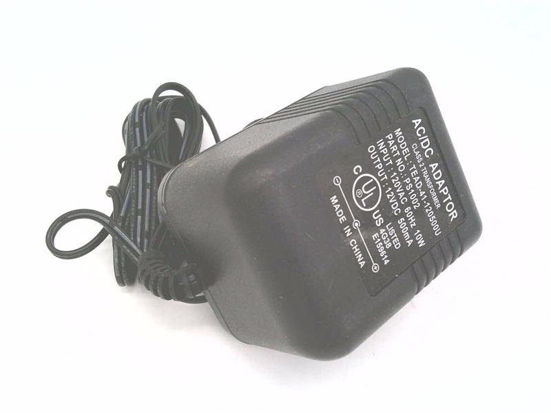 TEAD41120500U by ADVANTECH