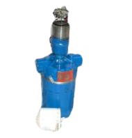 MAGNETROL A15-1E2A-AAQ