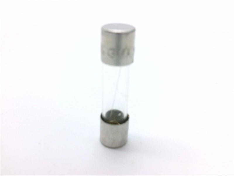 EATON CORPORATION BK/GMA-1.6-R