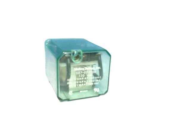 TE CONNECTIVITY 15722T200