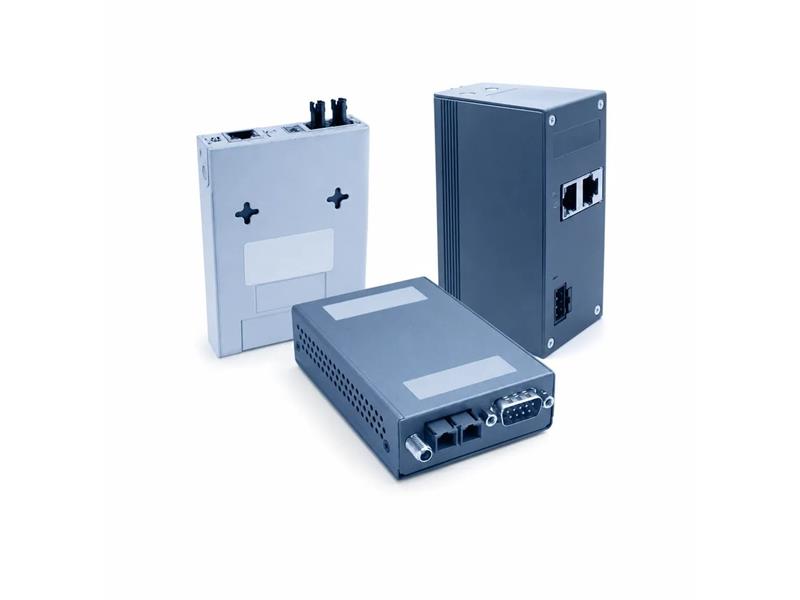 HMS INDUSTRIAL NETWORKS AB7001-C