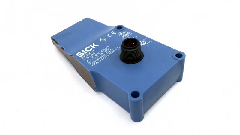 SICK RT-P3221